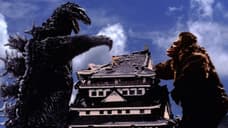 Adam Wingard Teases A Dark GODZILLA VS. KONG Movie; Compares Fanbase To DEATH NOTE Fanbase