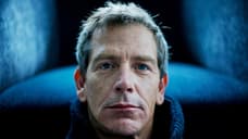 BLOODLINE Star Ben Mendelsohn In Talks To Play Villain In Steven Spielberg's READY PLAYER ONE
