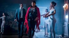 JOHN WICK Spinoff BALLERINA Taps UNDERWORLD Helmer Len Wiseman To Direct