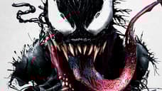 VENOM Roaring To $32 Million Second Weekend; Expected To Retain Its Box Office Crown