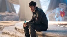 KRYPTON: Superman's Legend Is Changed Forever In The New Promo For The Season 1 Finale: The Phantom Zone