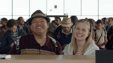 SPIDER-MAN: FAR FROM HOME Star Jacob Batalon Talks Betty Brant Future & Hobgoblin Hopes - EXCLUSIVE