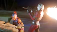 All 2021 Warner Bros. Films Will Be Simultaneously Released In Theaters And HBO Max