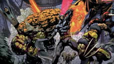 The Top 10 Characters We Need To See In The Marvel Cinematic Universe If A Deal Is Struck Between Disney & Fox