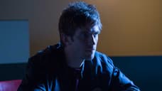 LEGION: David Explores Different Worlds In The New Promo For Season 2, Episode 6: Chapter 14