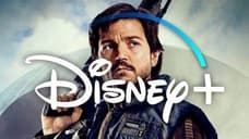 ANDOR: New Trailer For The ROGUE ONE Prequel Has Hit And It's Sure To Get Fans Excited!