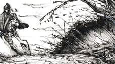 Justin Lin To Produce and Possibly Direct LONE WOLF AND CUB Remake
