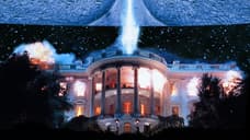 Jeff Goldblum, Liam Hemsworth & Jessie Usher Set to Star in Independence Day 2