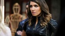 ARROW: Here's Our Review Of Season 6 Episode 12 'All For Nothing'