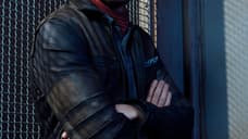 AGENTS OF S.H.I.E.L.D.: Agent Fitz Is Saved By His 'Attorney' In A New Clip From Rewind