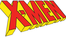 Marvel's X-Men: Dangerous Game --- A CaptainWagner FanPitch