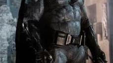 Batman: Deadly Trails Part 1 a DC Extended Universe fan cast