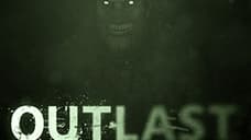 fan cast for a movie adaptation of the Horror Game Outlast