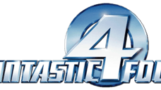 Marvel's  Fantastic Four: A Pitch By CaptainWagner