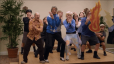 Was Fantastic Four Really That Bad?! The Comic Book Show Discusses...