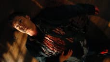 SUPERNATURAL: Come Check Out The New Promo For Season 12, Episode 15: Somewhere Between Heaven And Hell