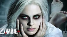 IZOMBIE: Showrunner Very Confident of Season 4 renewal without announcement from CW