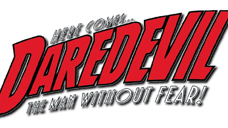 Check Out The CANCELLED Daredevil Video Game That Could've Been