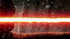 How Mr Plinkett Misrepresented Me To Slam The STAR WARS Prequels