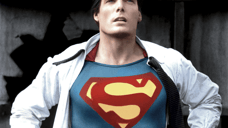 ON DARKNESS AND SUPERHEROES  (An Editorial by a true Superman fan)