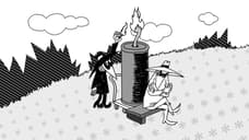 CENTRAL INTELLIGENCE Director Rawson Marshall Thurber In Talks To Helm SPY VS. SPY Movie