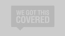 GAMBIT Film Will Be A Romantic Comedy According To Producer Simon Kinberg