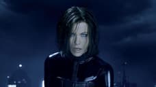 Kate Beckinsale's UNDERWORLD: BLOOD WARS Gets Pushed To 2017
