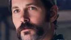 First Official Look At Alexander Skarsgård, Paul Rudd And Justin Theroux In Duncan Jones' MUTE