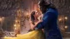 Beauty & The Beast (2017) MOVIE REVIEW Starring Emma Watson