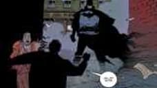 Warner Bros. Officially Announces BATMAN: GOTHAM BY GASLIGHT' Animated Film.