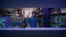 EXCLUSIVE: GLASS Star Spencer Treat Clark Details Working With M. Night Shyamalan & More - SPOILERS