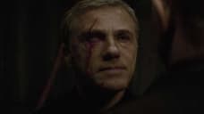 TheNerdGuy's Latest Thoughts On Daniel Craig's 007 Spectre