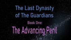 LAST DYNASTY OF THE GUARDIANS: Oldkan shares new promotional image of the Elvean Shadow Queen.