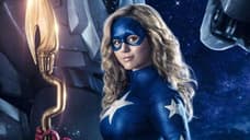 STARGIRL SPOILER FREE Pilot Review: A Decent Start To A Show With Loads Of Potential