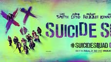 If the AVENGERS were like the SUICIDE SQUAD