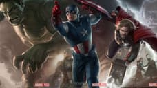 VIDEO ESSAY: The MCU - Duality in Film Storytelling