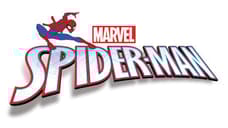 Upcoming Animated Series MARVEL'S SPIDER-MAN To Also Star SPIDER-GWEN And MILES MORALES
