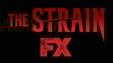 Micro-News: Agent Hill's Future, OLDBOY, THE STRAIN And Freddy Krueger