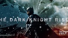 The Dark Knight Rises plot twist done in the style of the Saw movies.