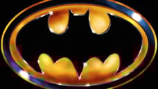 BATMAN REVIEWS: Batman (1989) [VIDEO REVIEW]