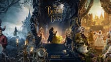 Guillermo Del Toro Comments on Pacific Rim and Beauty and the Beast