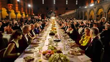 Dinnertime with Wertham