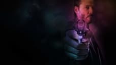 The Point of Geeks Review Keanu Reeves' Actioner JOHN WICK