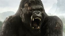 KONG: SKULL ISLAND Revealed To Be Among The Latest Of Action Flicks To Shoot In Australia