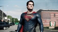 SUPERMAN Star Henry Cavill Celebrates National Superhero Day By Uniting All Heroes, Marvel & DC Alike