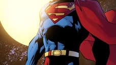 My idea for a good Superman movie