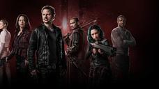 DARK MATTER: Season One; Episode Ten Teaser Released