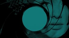 SPECTRE: Apparently Adele Has Started Recording The Theme Song.