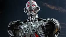 Do You Want to Build an Ultron?