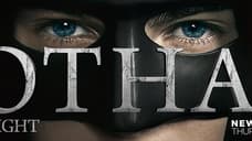 'Jerome' Finally Returns In GOTHAM's Fourth Mid-Season Finale